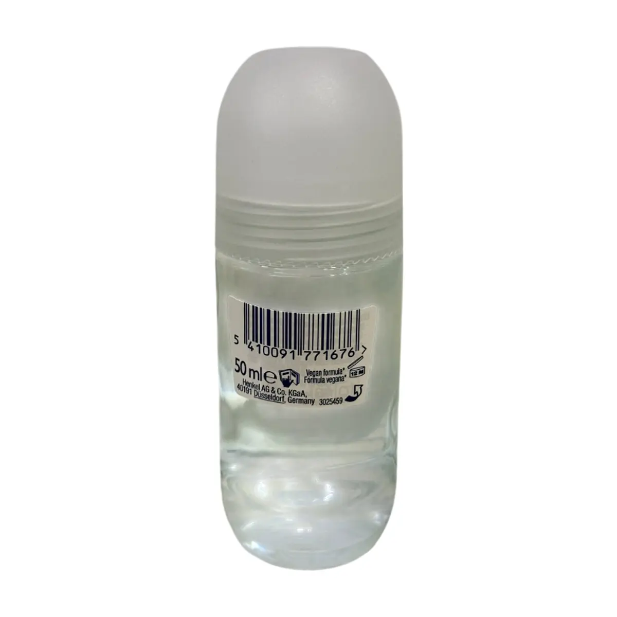 Desodorante roll-on Fresh Sport Fa (50 ml) - Thumbnail 2
