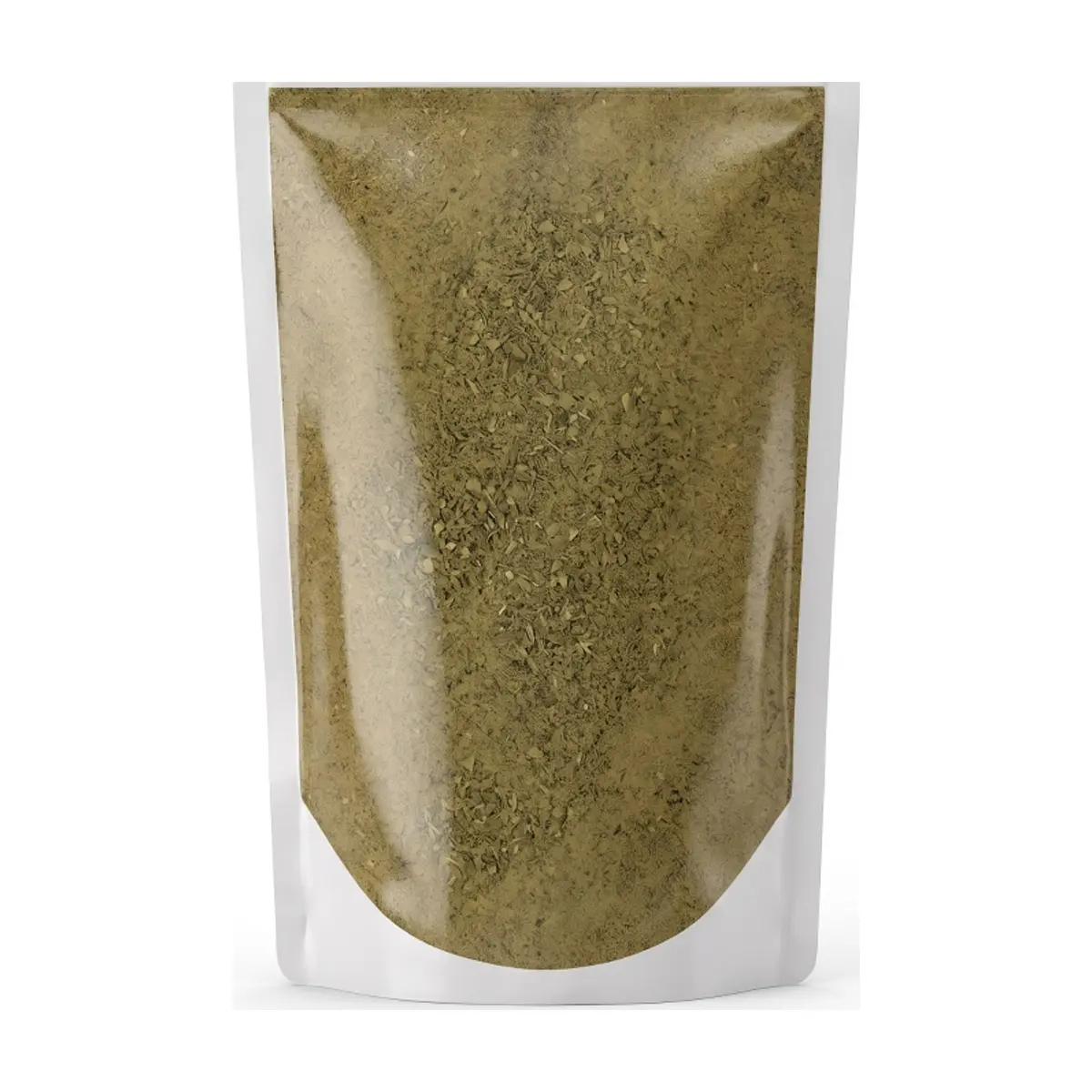 Orégano natural deshidratado Habanatados (25 g / 0.88 oz) - Miniatura 3