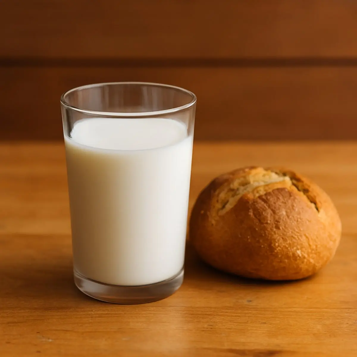 Leche entera Asturiana (1 L) - Thumbnail 5