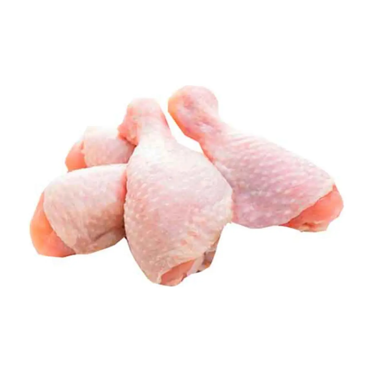 Muslos de pollo House of Raeford (2 x 4.54 kg / 10 lb) - Thumbnail 3