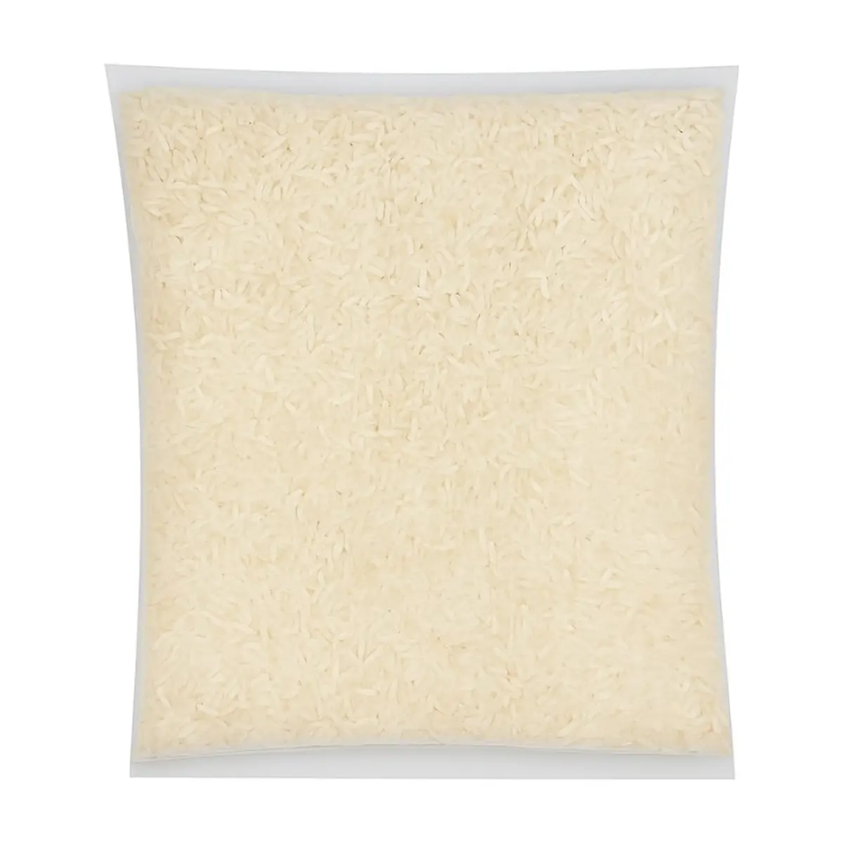 Arroz blanco de grano largo Pruébalo (1 kg / 2.2 lb) - Thumbnail 2