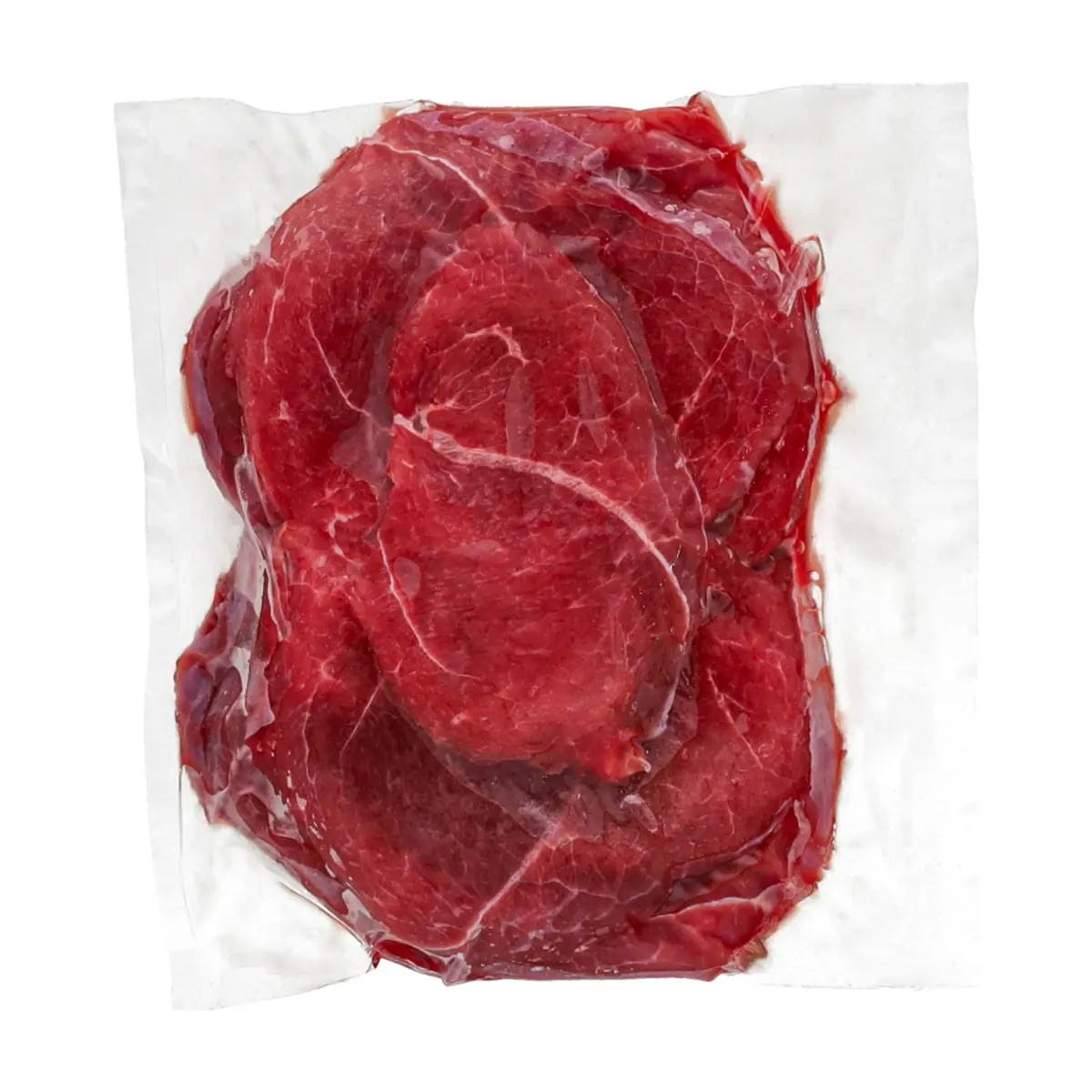 Bistec de res Benita (680 g / 1.5 lb) - Thumbnail 2