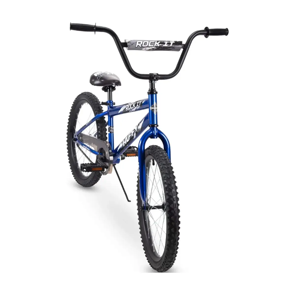 Bicicleta de Montaña para niño 20" - Thumbnail 4