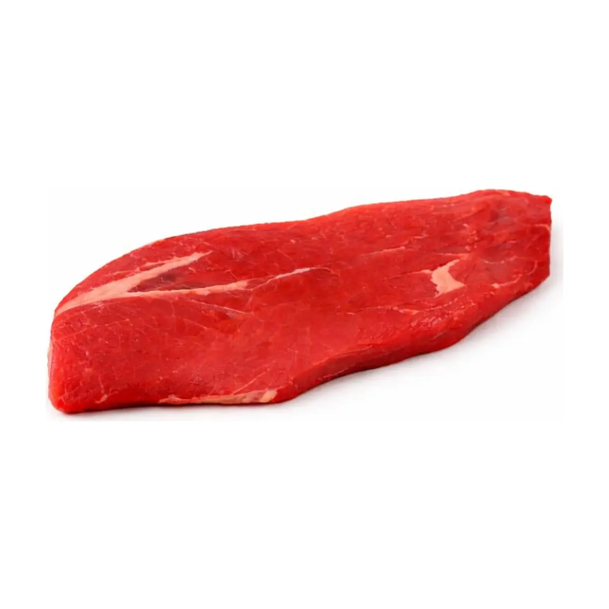 Riñonada de res LF (1 kg / 2.2 lb)