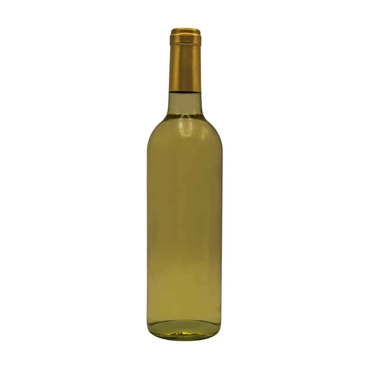 Vino blanco Legítimo (750 ml) - Thumbnail 2