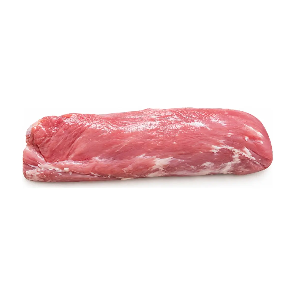 Solomillo de cerdo sin hueso Seara (1.5 kg / 3.3 lb) - Thumbnail 2