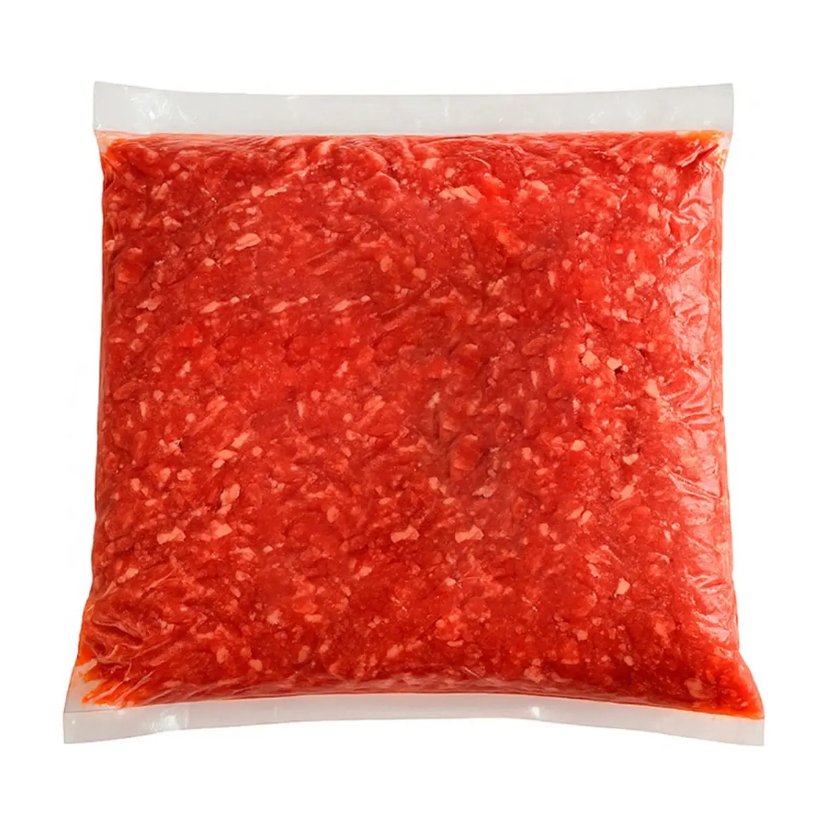 Picadillo de res de primera 5 % de grasa MCH (454 g / 1 lb) - Thumbnail 4