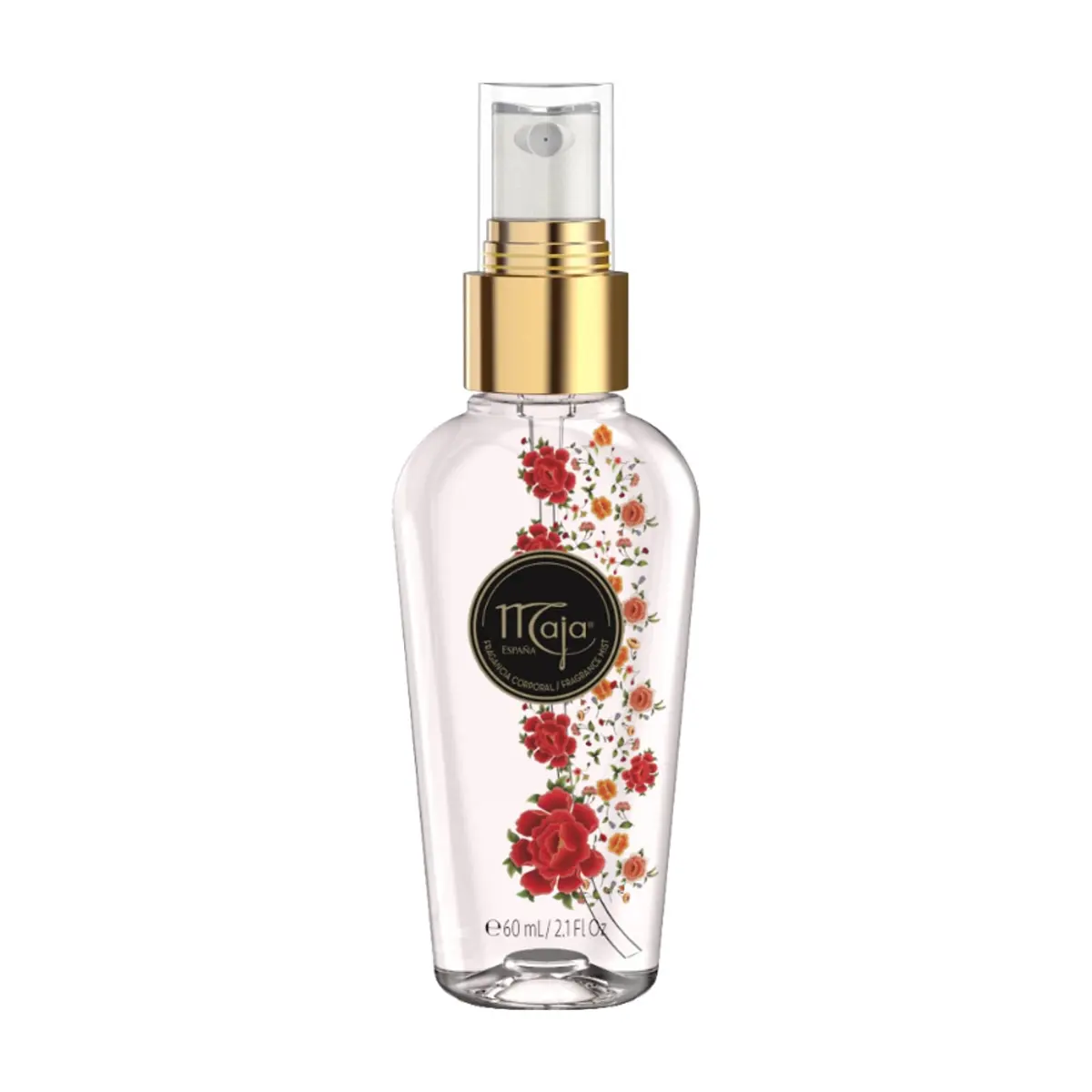 Fragancia corporal Maja (60 ml / 2.1 fl oz)