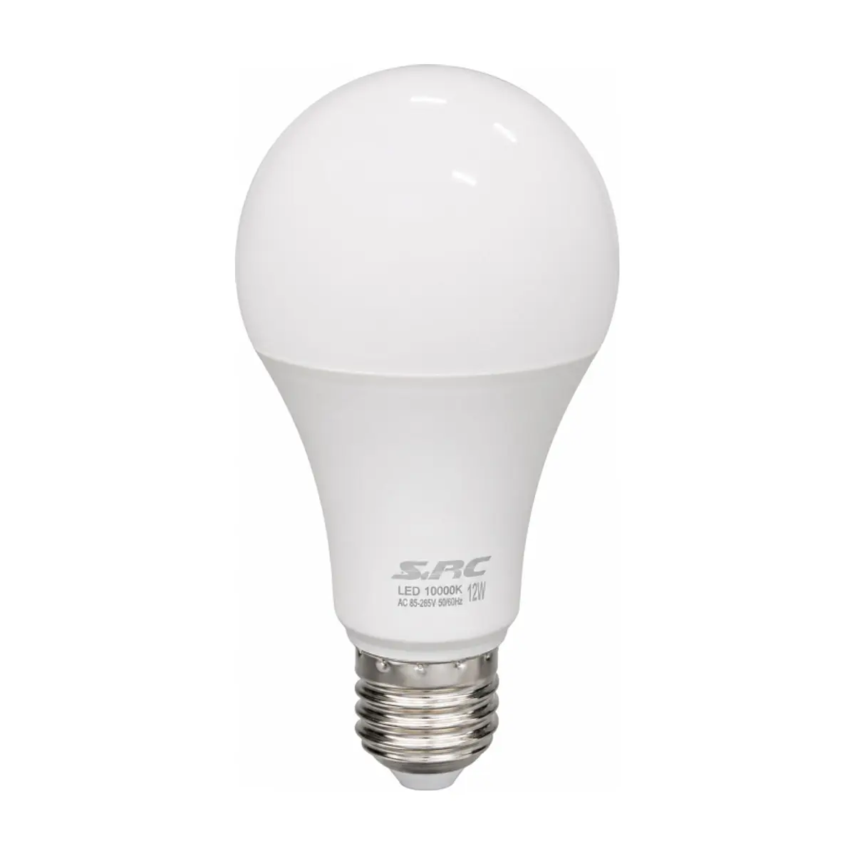 Bombillo LED 12W S.P.C - Miniatura 1