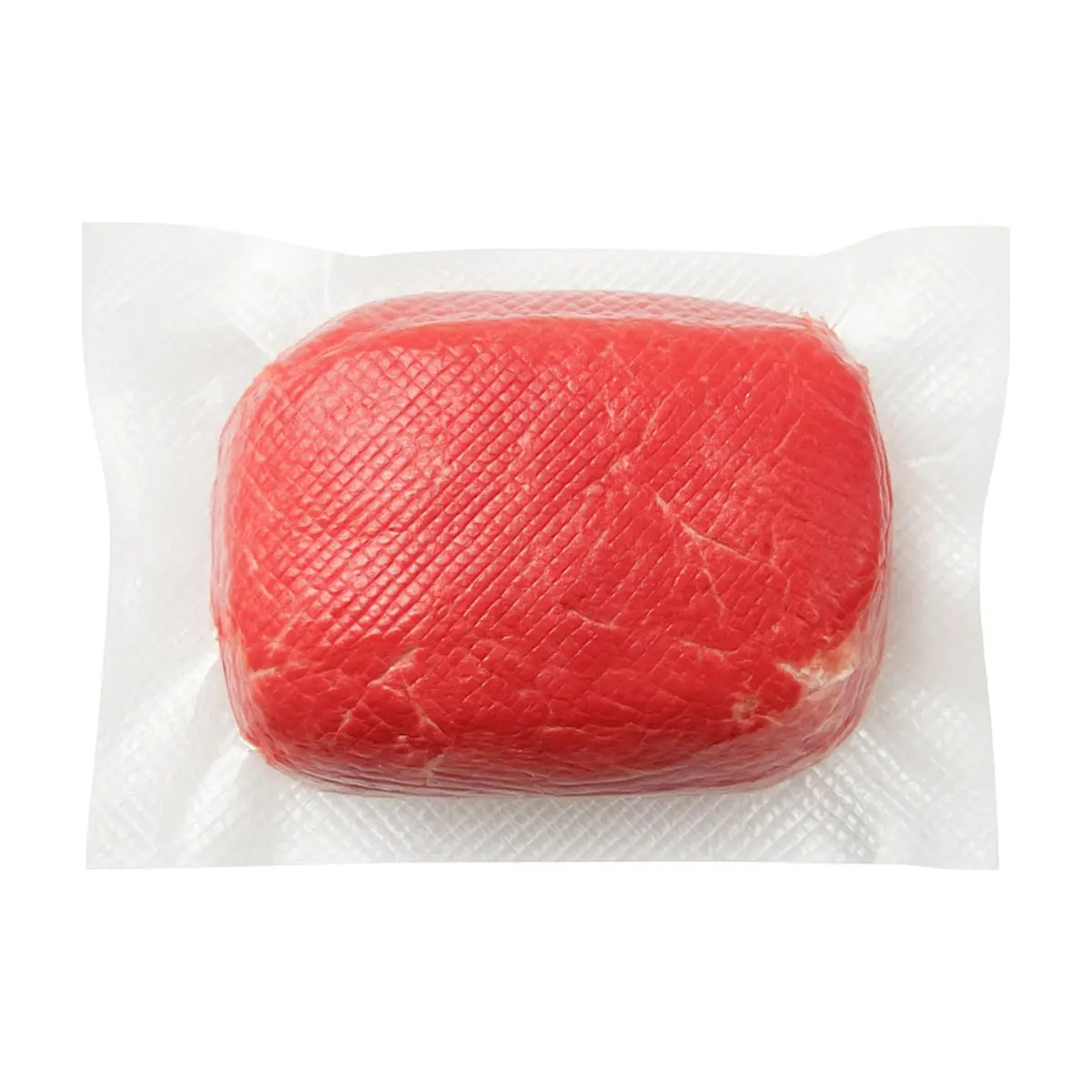 Boliche de res La Finca (1.5 kg / 3.3 lb) - Thumbnail 4