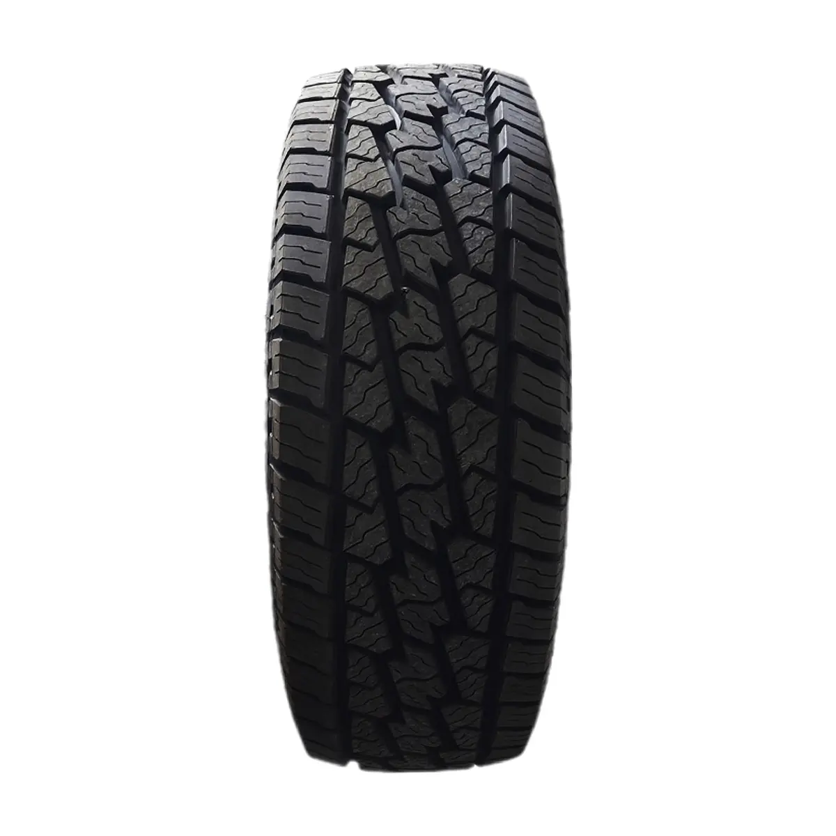 Neumático para auto LT225/75 R16 Wideway Powerway A/T (1 U) - Thumbnail 2