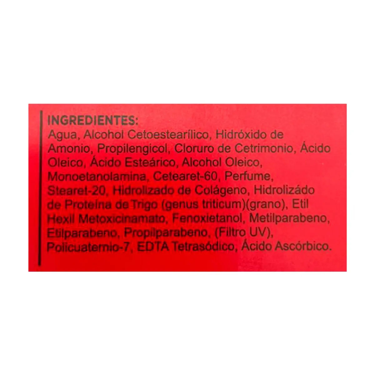 Tinte en crema rubio medio caoba cenizo 7.5 Kolor Shot (90 g / 3.17 oz) - Thumbnail 3