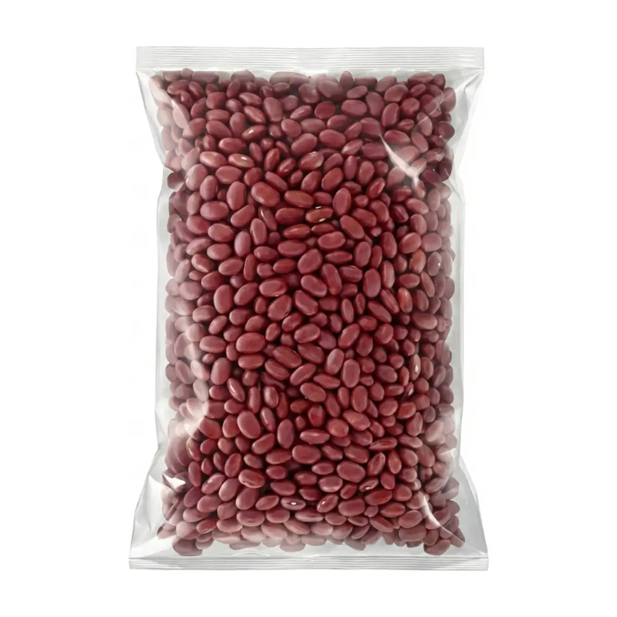 Frijoles colorados Peco (6 x 453.5 g / 1 lb) - Miniatura 3