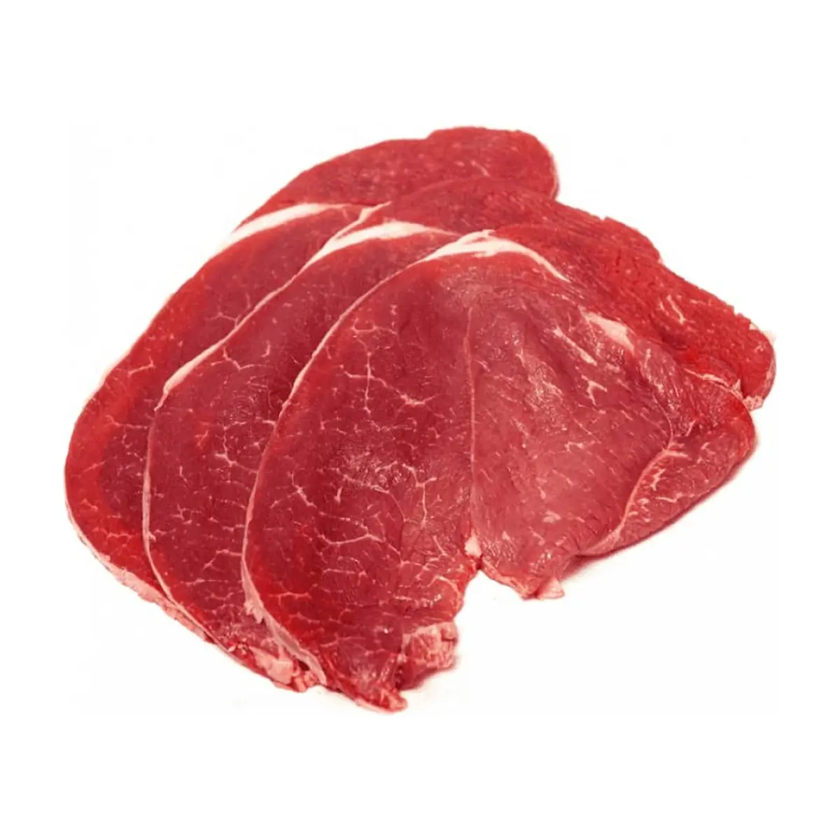 Bistec de res Benita (907 g / 2 lb) - Miniatura 1