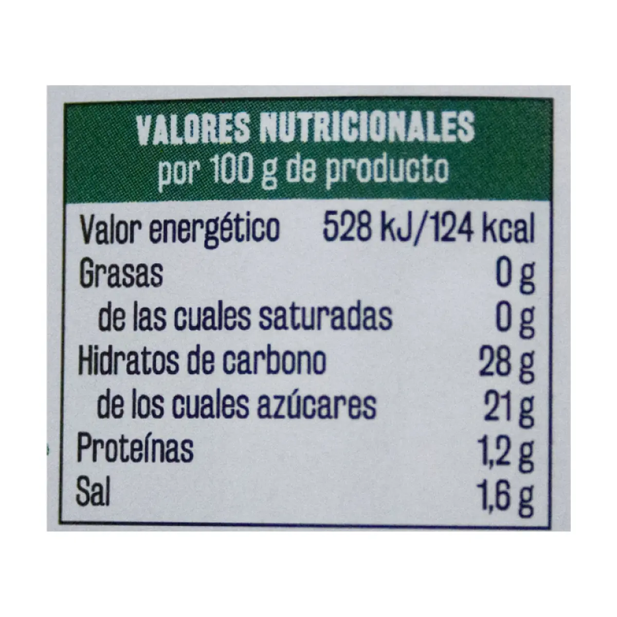 Ketchup Vima Foods (320 g / 11.28 oz) - Thumbnail 3