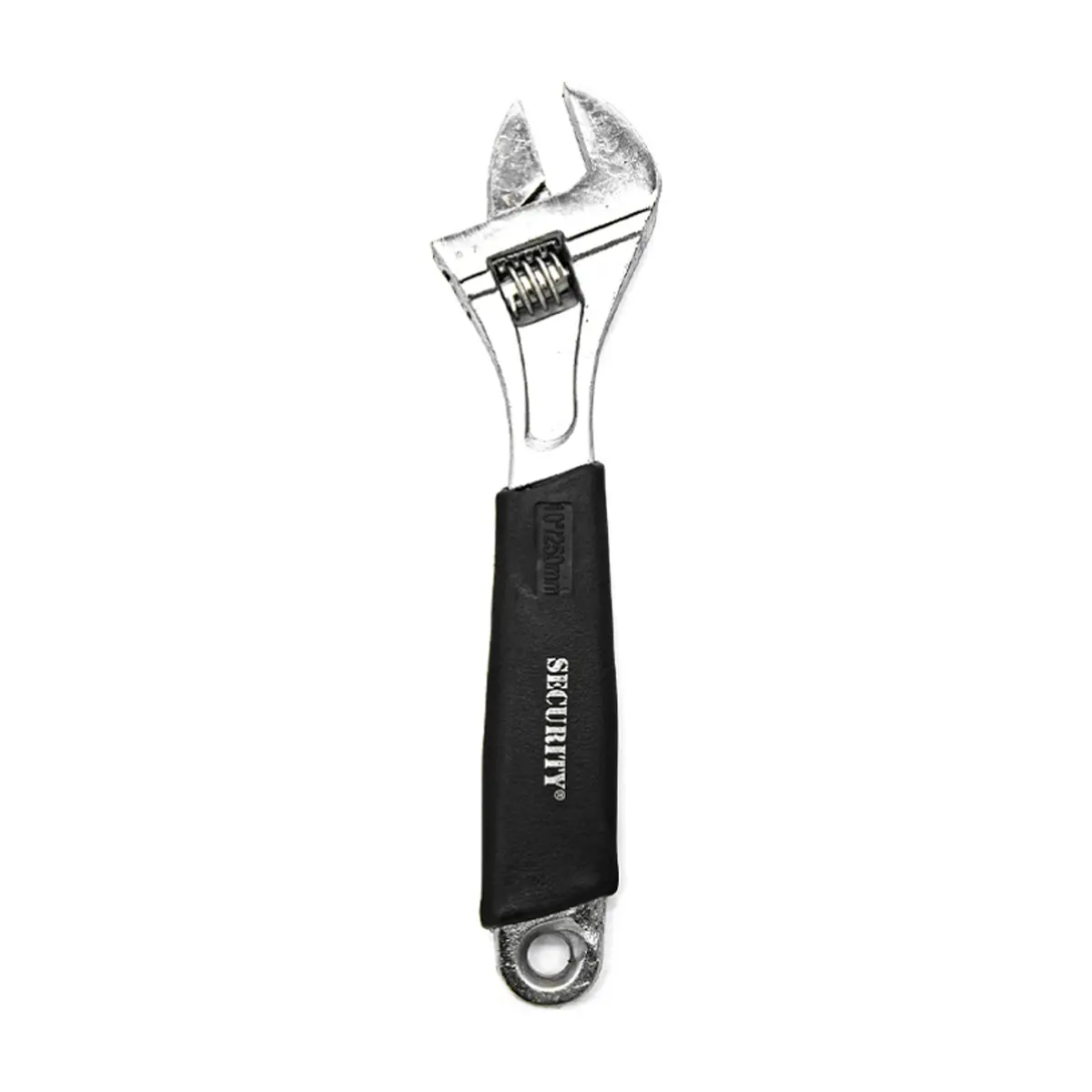 Llave de ajuste de 12" Security - Thumbnail 2