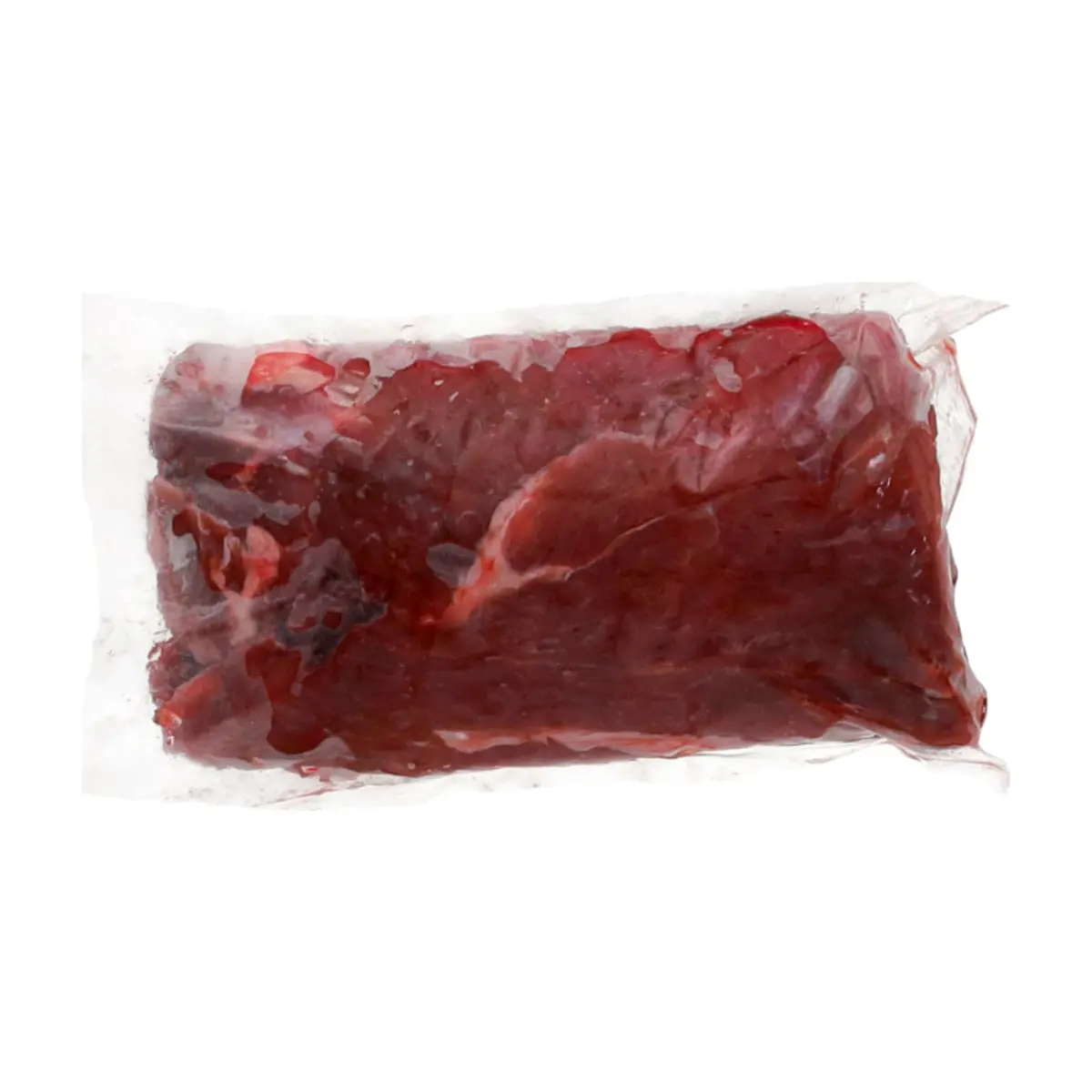 Boliche de res Benita (907 g / 2 lb) - Miniatura 4
