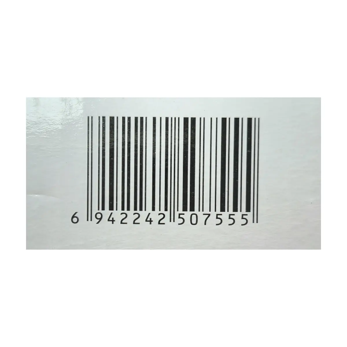 Batidora multipropósito 1.5 L Sokany SK-03031 - Thumbnail 4