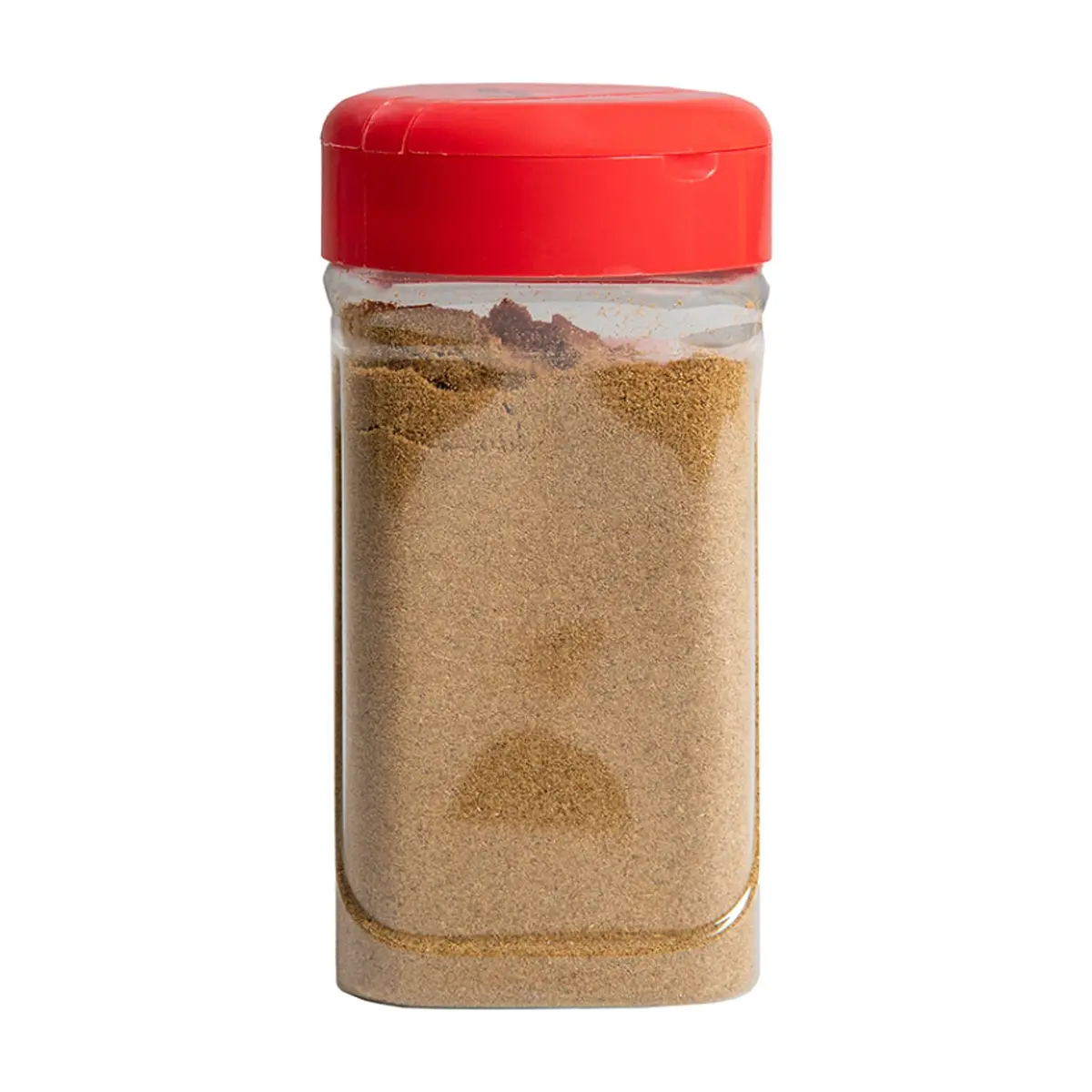 Cominos molidos La Barraca (140 g / 4.93 oz) - Miniatura 4
