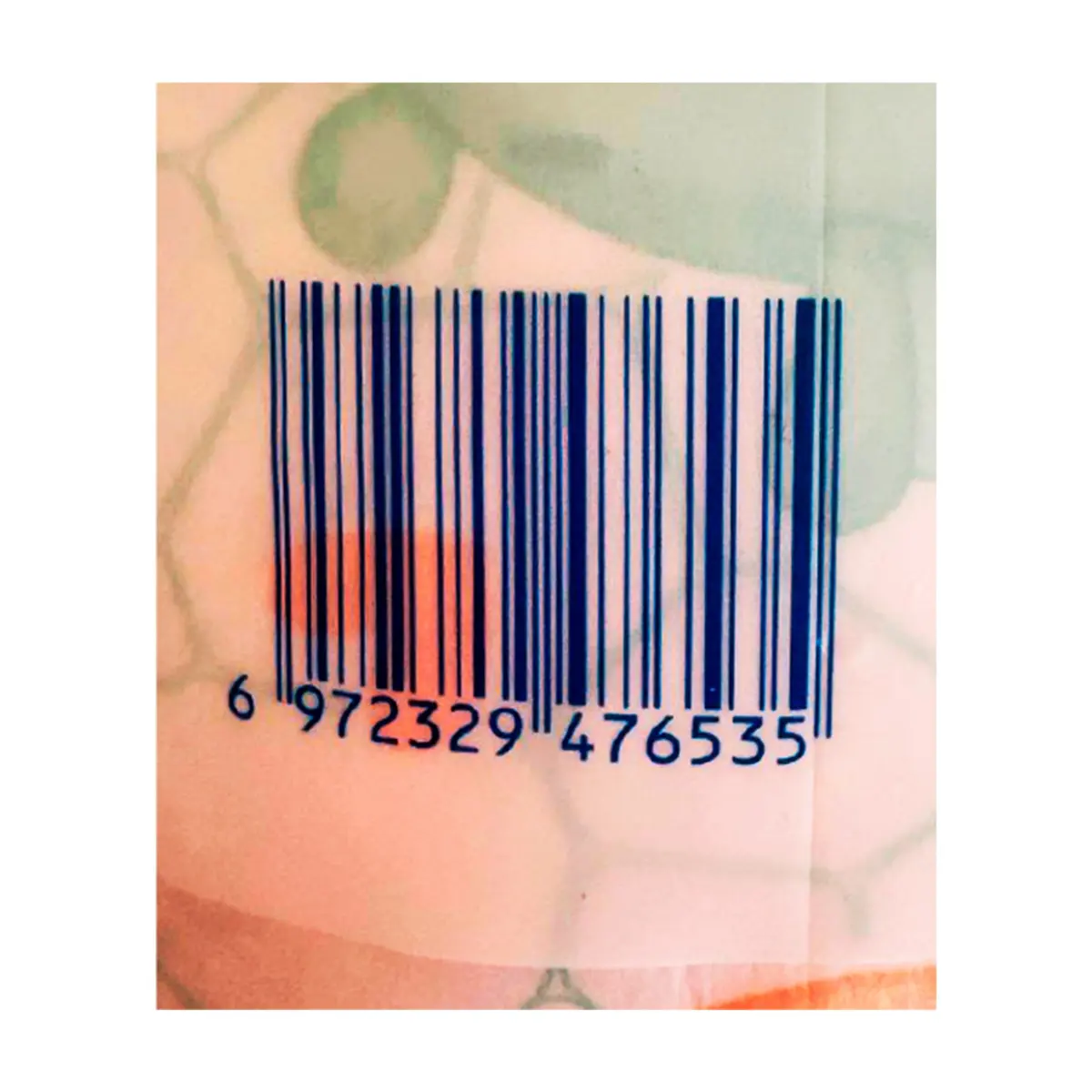 Pañales desechables - culeros - para bebé etapa 3 - Talla L (50 U) - Miniatura 2