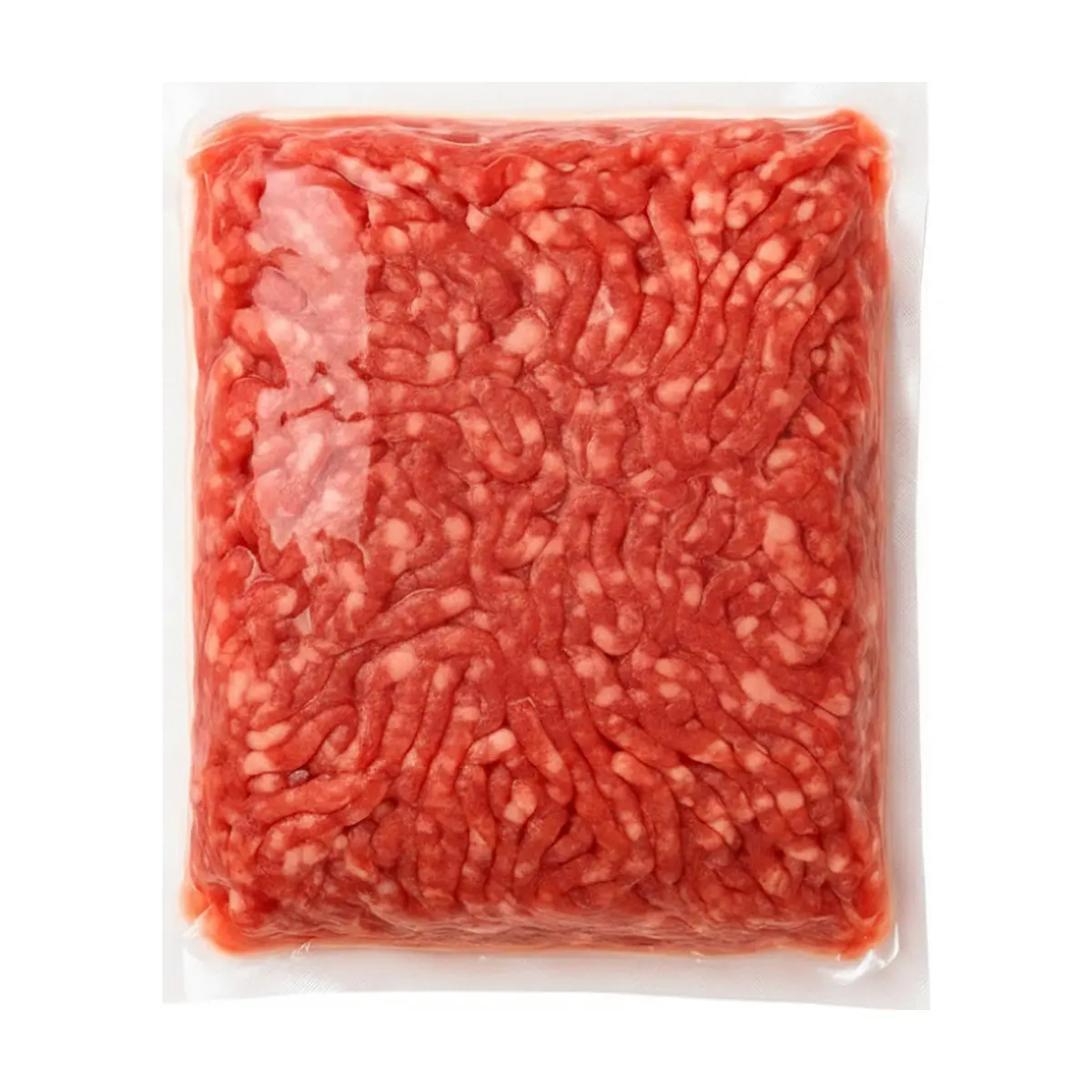 Picadillo de res con 20 % de grasa Benita (680 g / 1.5 lb) - Miniatura 2