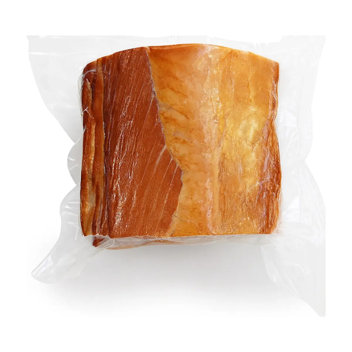 Lomo de cerdo ahumado MCH (907 g / 2 lb) - Thumbnail 6