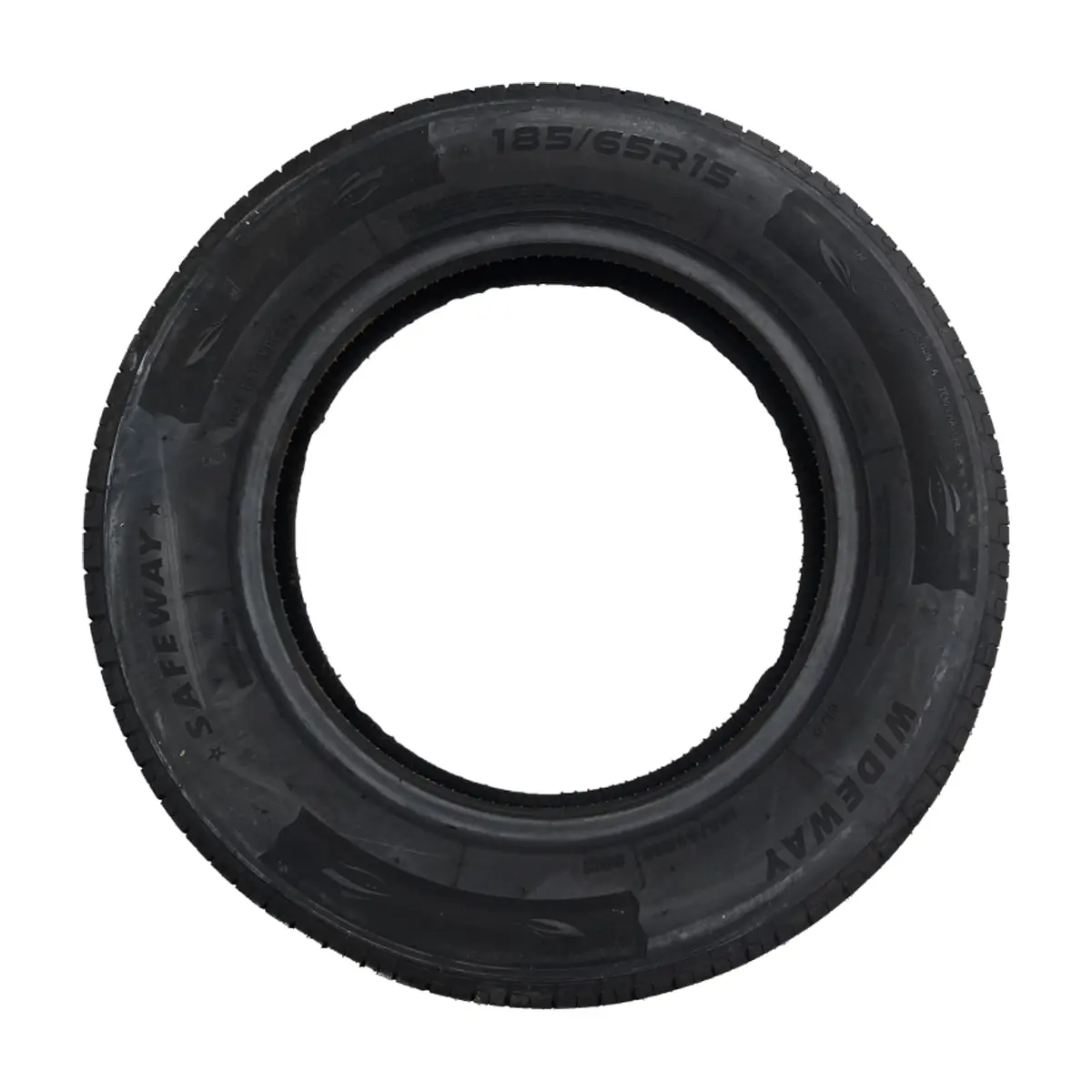 Neumático para auto 185/65 R15 88 H Wideway (1 U)