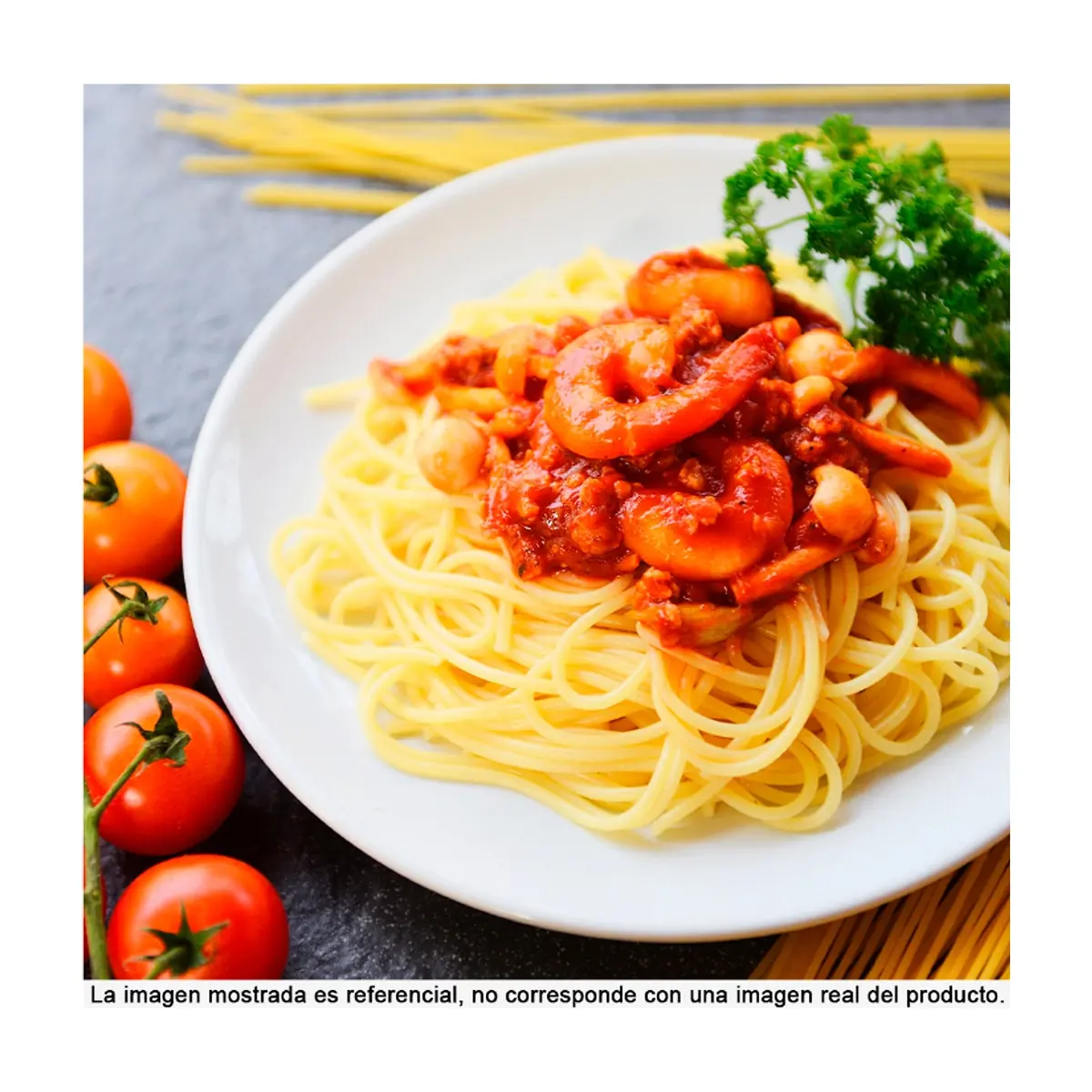 Pasta de tomate Burcu (410 g / 14.4 oz) - Thumbnail 4