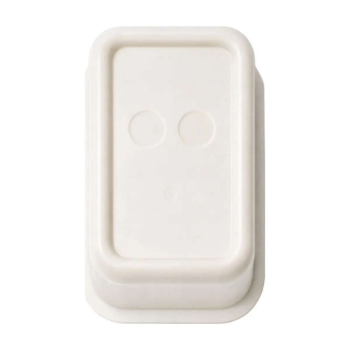 Mantequilla con sal Matilda (6 x 20 g / 4.23 oz) - Miniatura 3