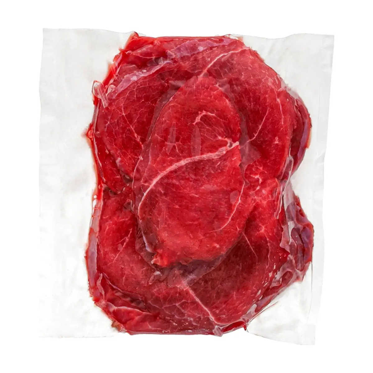 Bistec de res Benita (907 g / 2 lb) - Miniatura 2