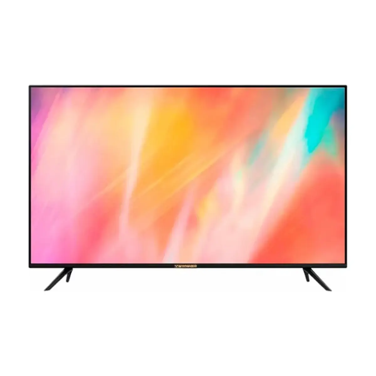 Televisor Wynwood SmartT TV Híbrido 32"