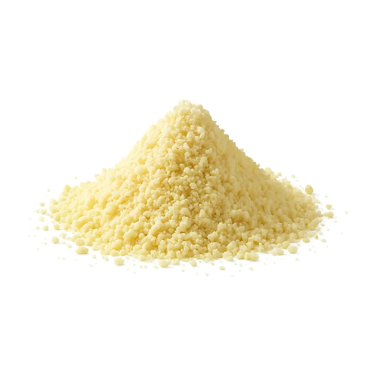 Queso blanco molido La Finca (500 g / 1.1 lb)