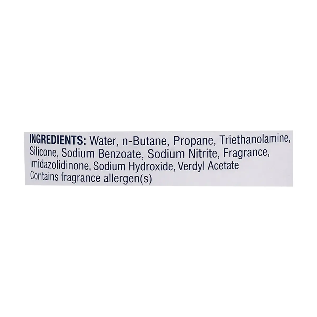 Limpiador de baño PowerHouse (340 g / 12 oz) - Thumbnail 5