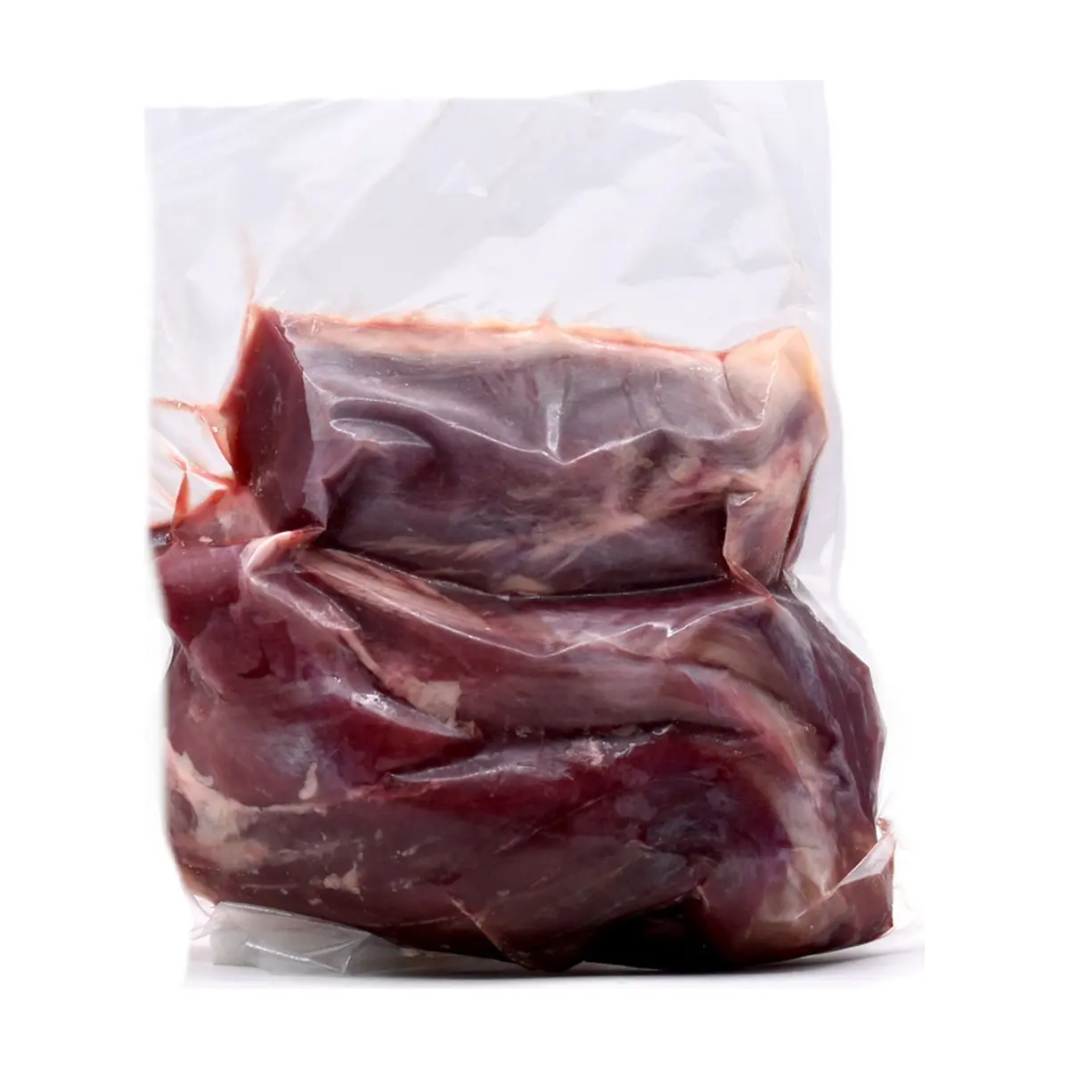 Jarrete de res Multisell (1.5 kg / 3.3 lb) - Thumbnail 2