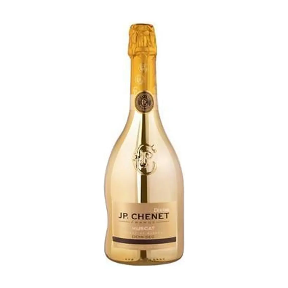 Vino Espumoso Divine (750 ml) JP CHENET