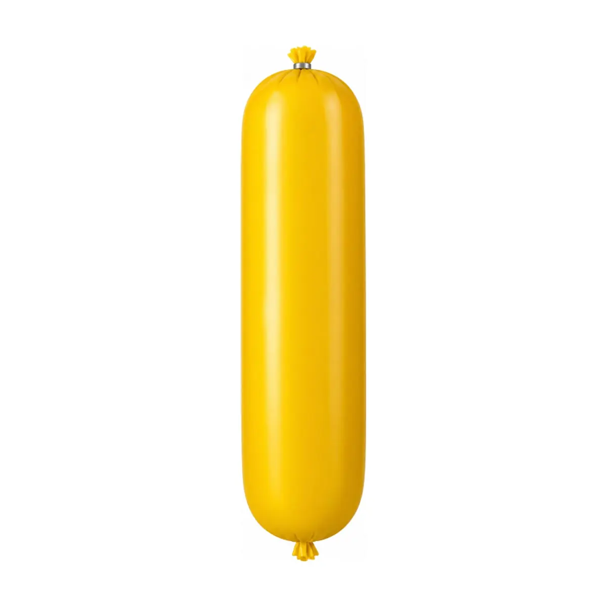 Mortadella de cerdo Pida (1.36 kg / 3 lb) - Thumbnail 3