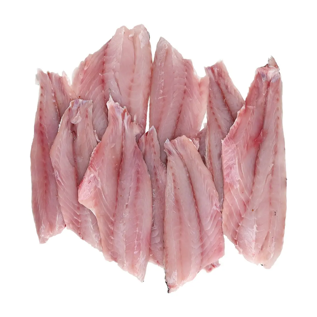 Filete de pescado cubera Ilé (1 kg / 2.2 lb) - Miniatura 2