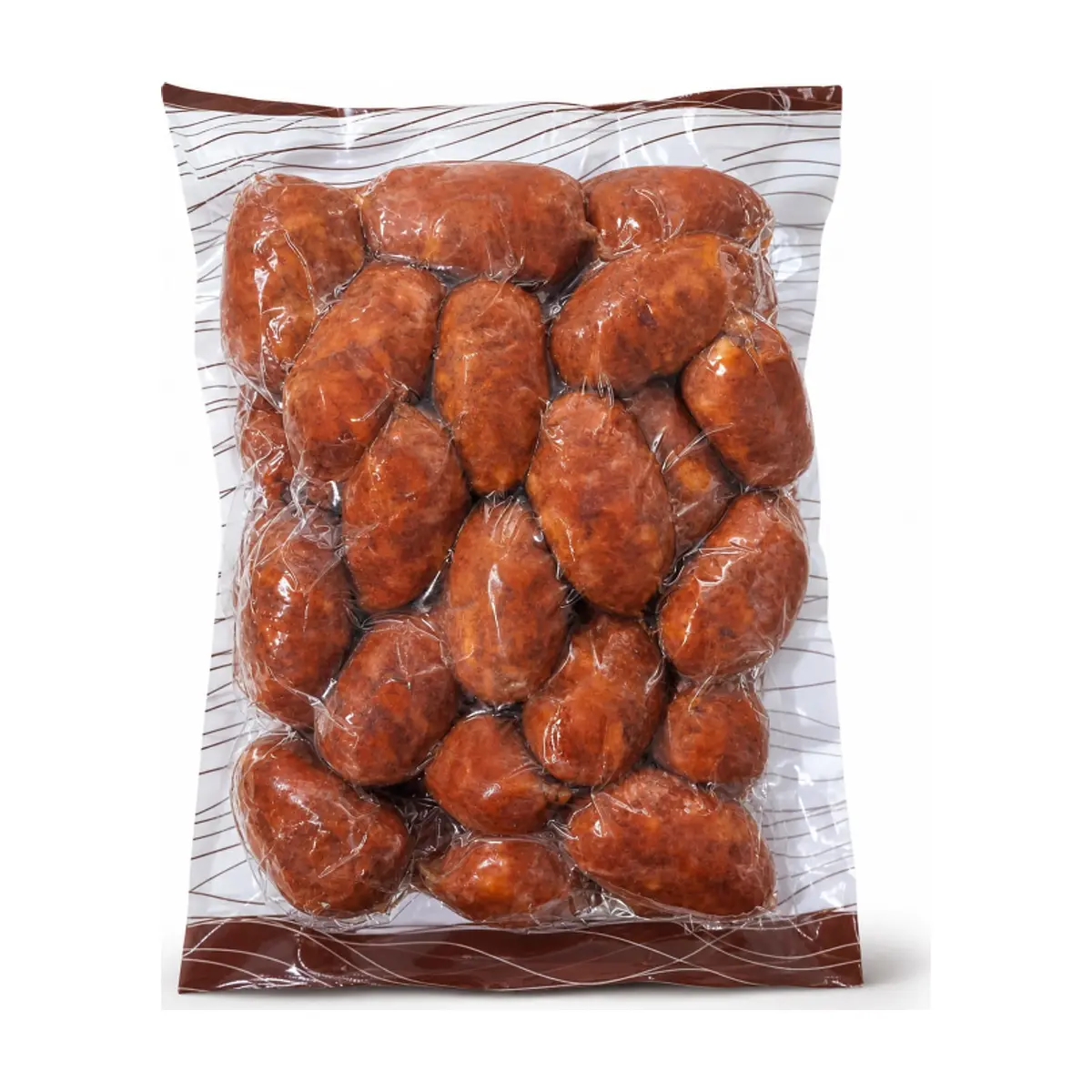 Choricito casero Vima Foods (1. kg / 2.2 lb) - Thumbnail 2