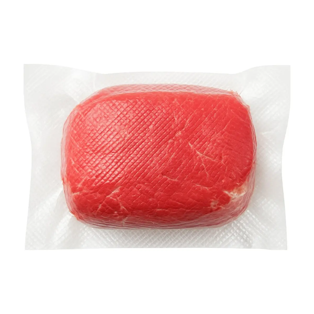 Boliche de res La Finca (1.15 kg / 2.53 lb) - Thumbnail 5