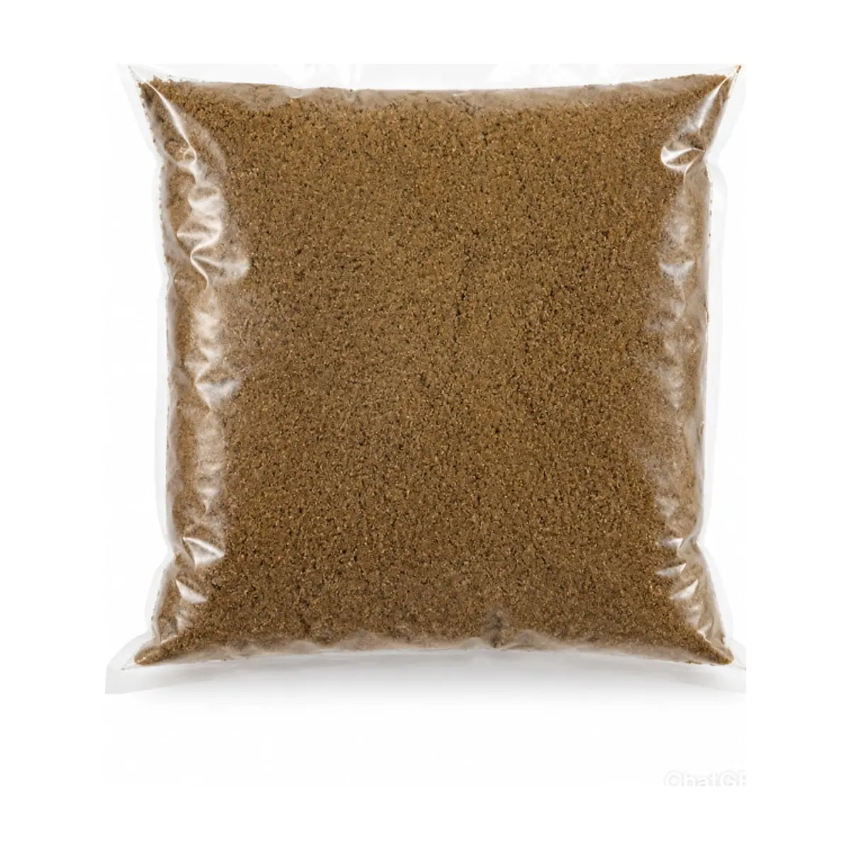 Gofio cereal La Finca (250 g / 8.82 oz) - Thumbnail 2