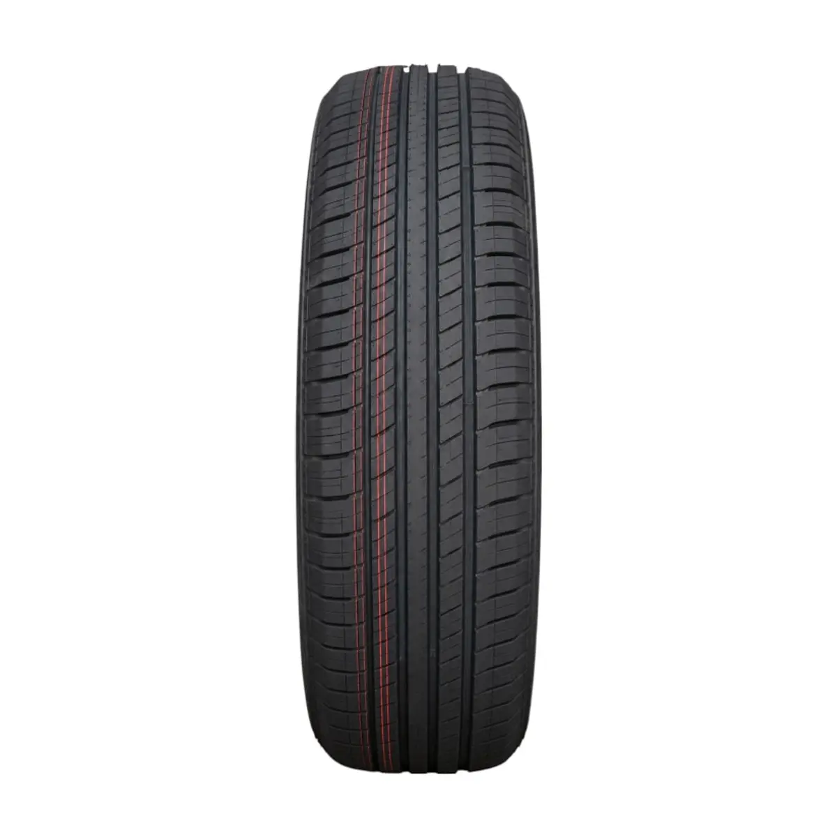 Neumático -goma- para carro 175 / 70 R14 Double King DK569 - Miniatura 1