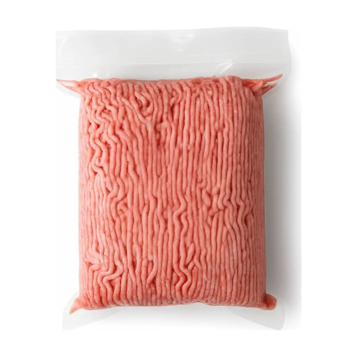 Picadillo de pollo Pida (1 kg / 2.2 lb) - Thumbnail 2
