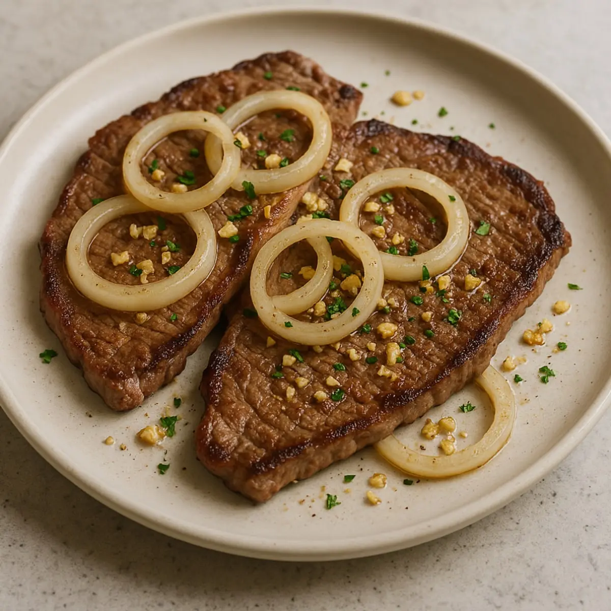 Bistec de res de primera MCH (907 g / 2 lb) - Miniatura 4