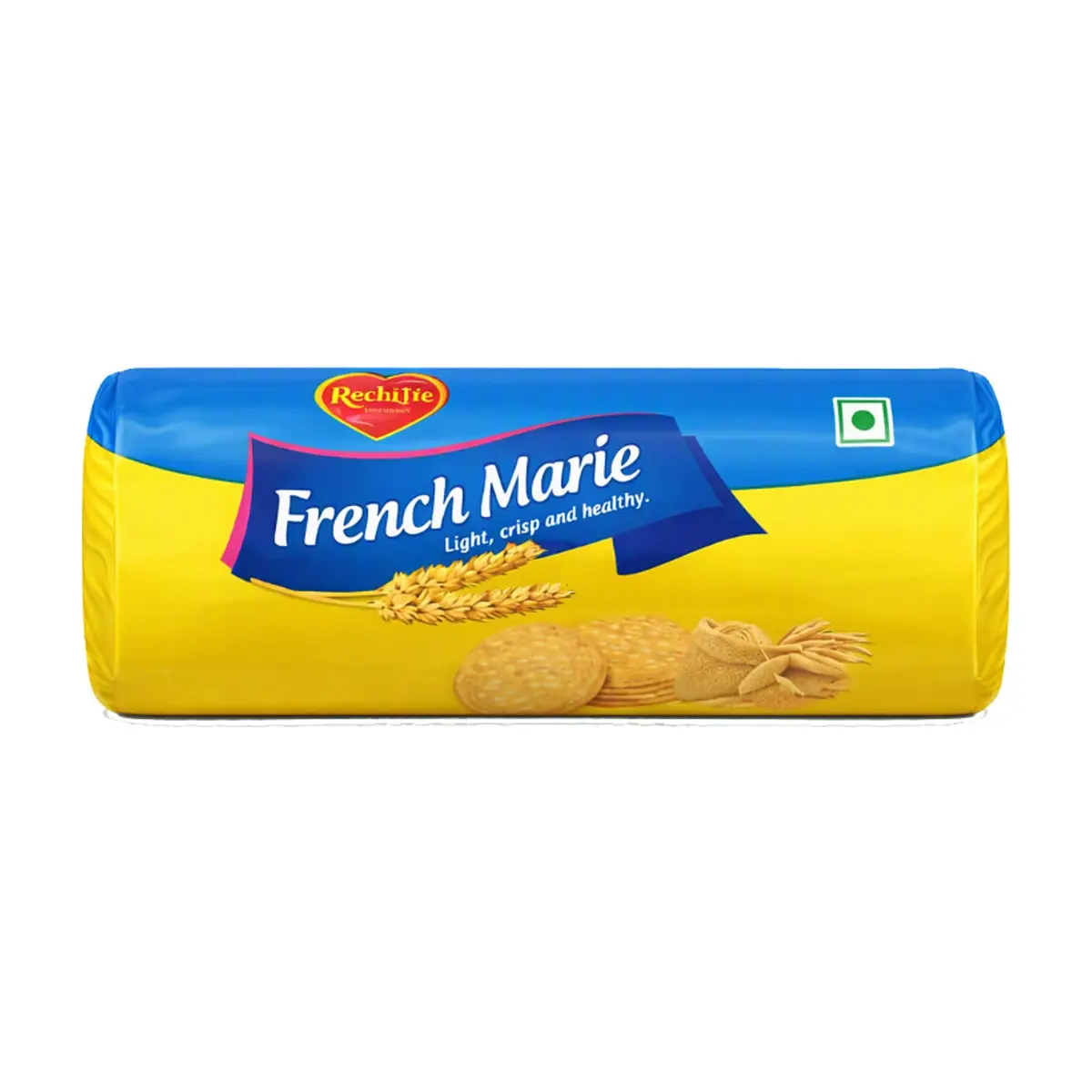 Galletas María francesa Richlite (70 g / 2.65 oz) - Miniatura 1