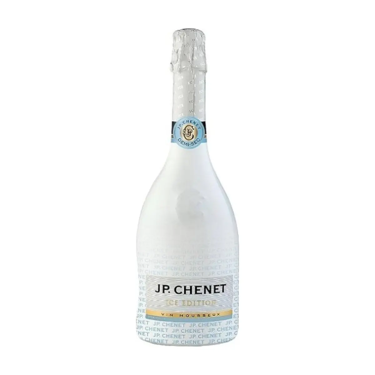 Vino Espumoso (750ml) JP CHENET ICE EDITION