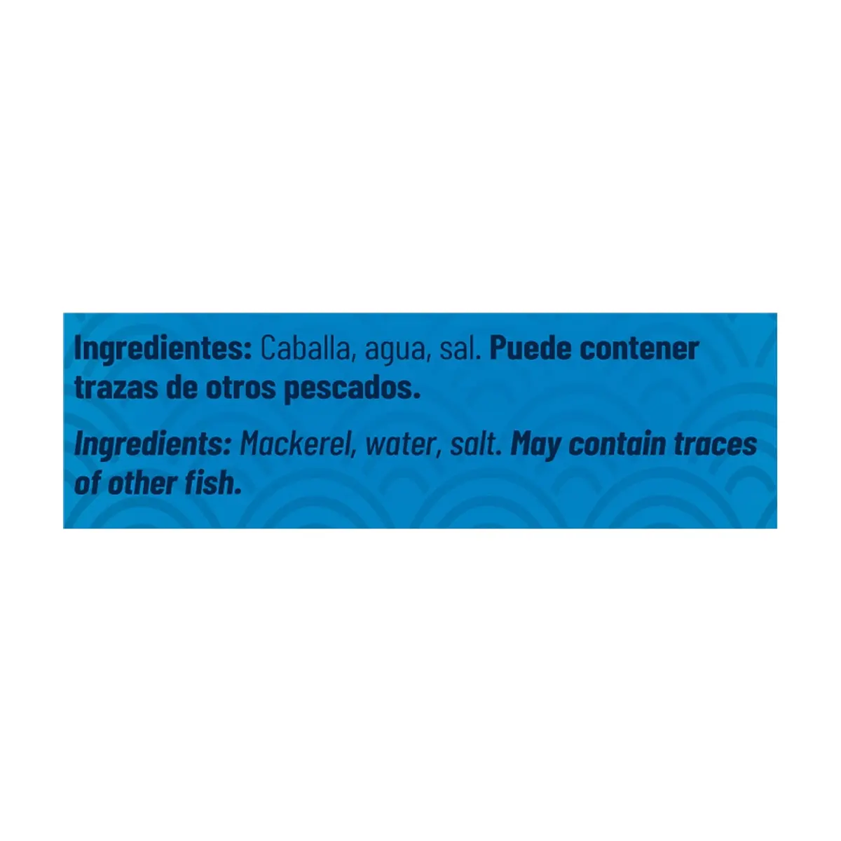 Tronchos en salmuera YEYA (425 g / 15 oz) - Miniatura 4