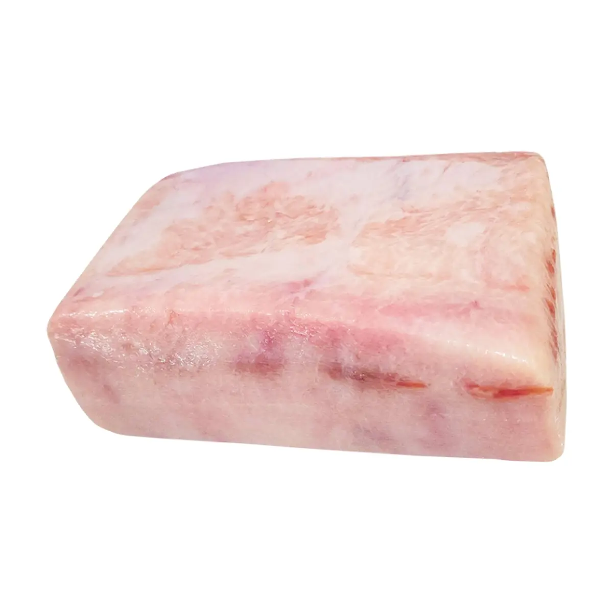 Ventresca de pescado emperador Pescaito (454 g / 1 lb)