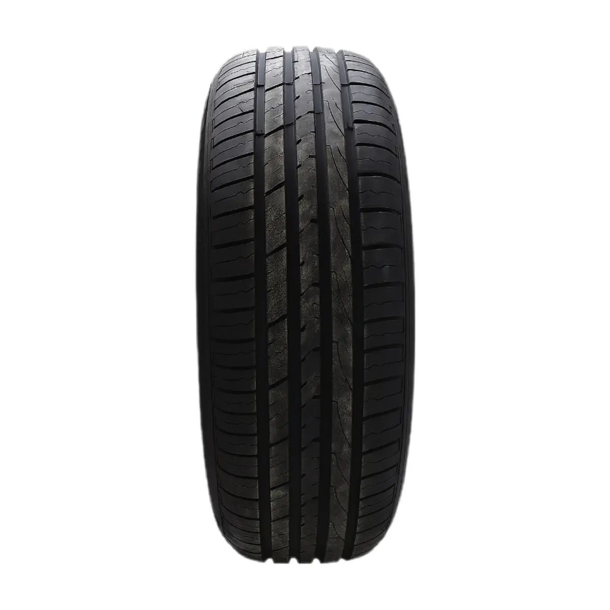 Neumático para autos 225 / 60 R18 Zeta Tyres Impero - Thumbnail 3