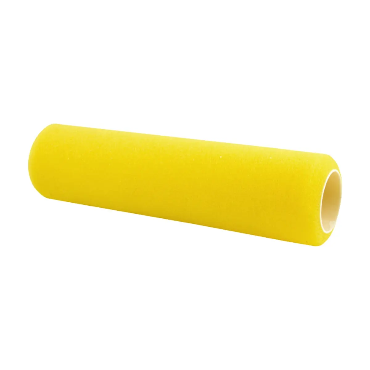 Repuesto para rodillo 9'' Surtek 123397