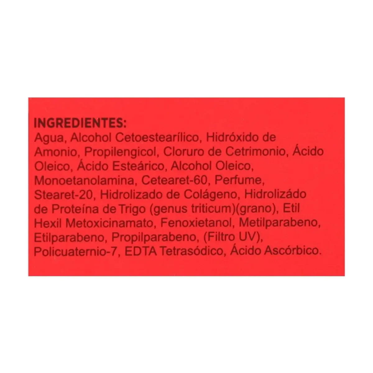 Tinte en crema rubí 8.662 Kolor Shot (90 gm / 3.17 oz) - Thumbnail 2